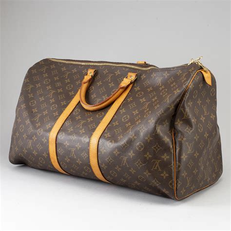 womens louis vuitton travel bag|Louis Vuitton weekend bag women's.